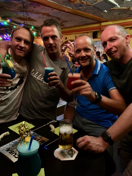 KTND Heinsberg 2020-02 04